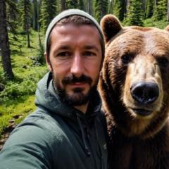 יהודה מילוסלבסקי