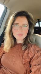 Tagelle Rahamim