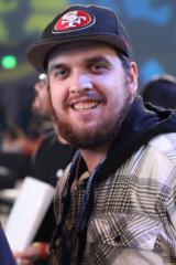 Travis Brummund