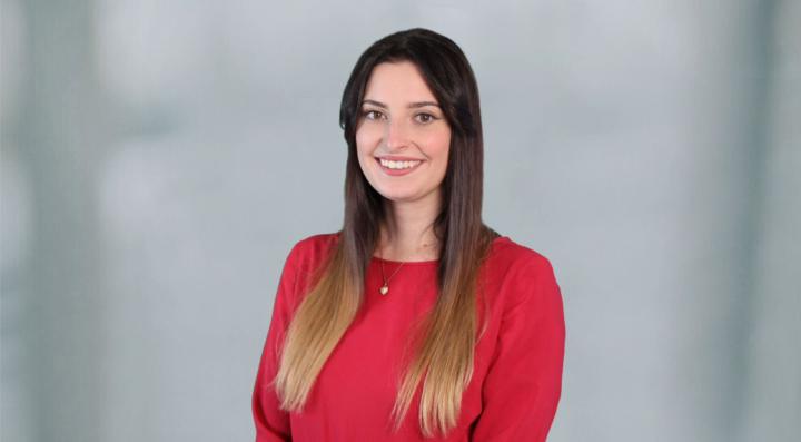 Ann-Kathrin Günther