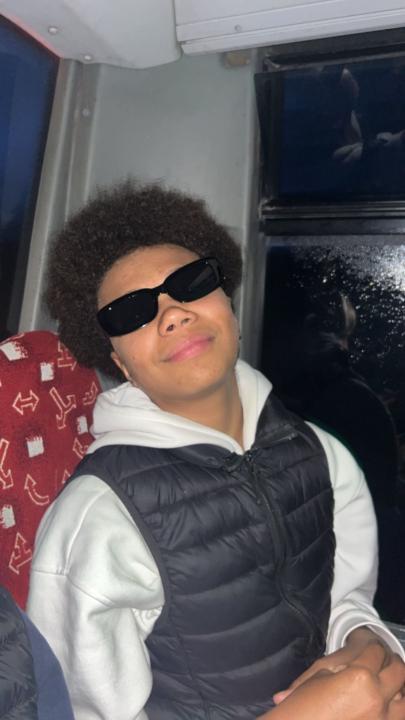 Zais Bagnou