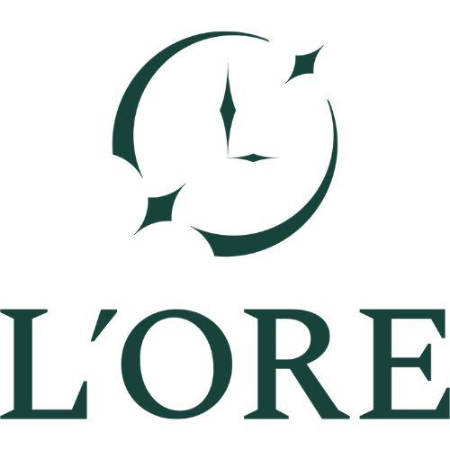 LOre Watch