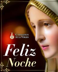 Martha Guadalupe Diaz Acosta