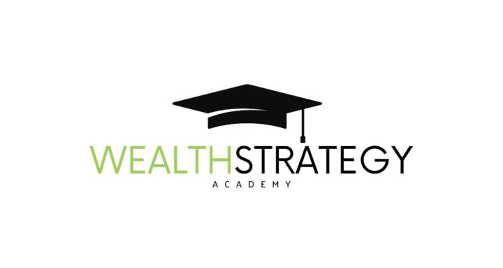 The Wealth Strategy Academy