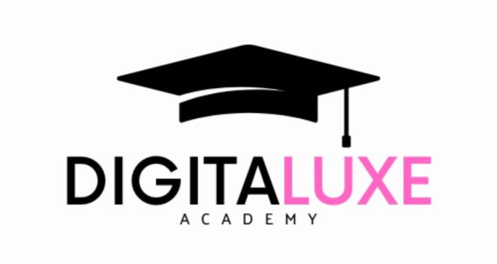 DigitaLuxeAcademy