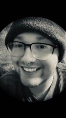 Nikita Allemand
