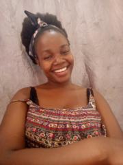 Ritah Wakooli