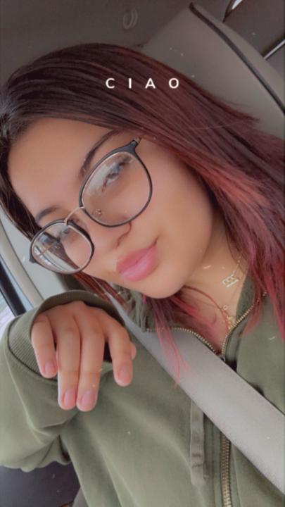 Jovi Sanchez