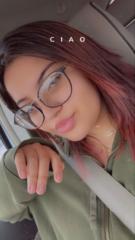 Jovi Sanchez