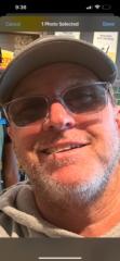 Shawn Gaffney