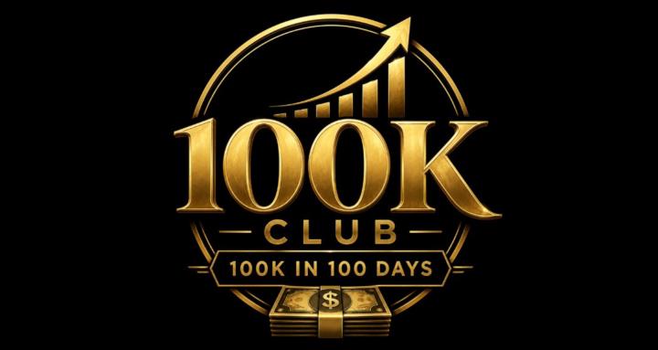 100K Club