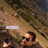 Youssef Denguir