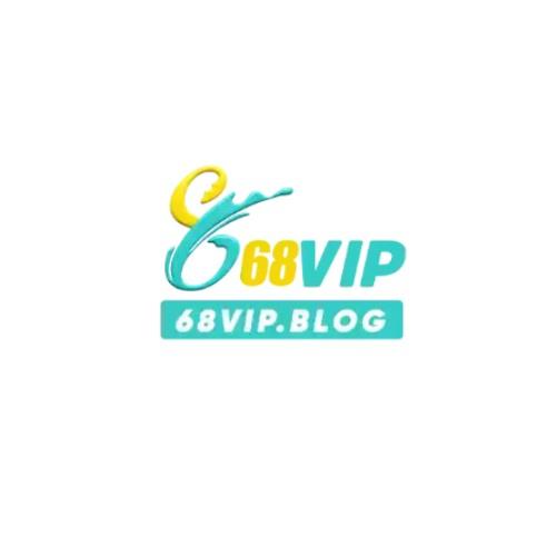 Nhà Cái Vip