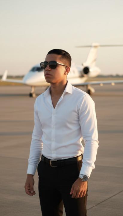 Pablo Henrique de Jesus Silva