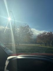 Teihotaata Teraiatea