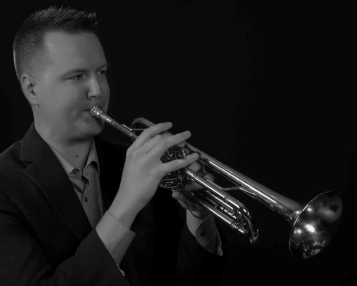 Todd Anderson