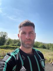 Padraig McShane
