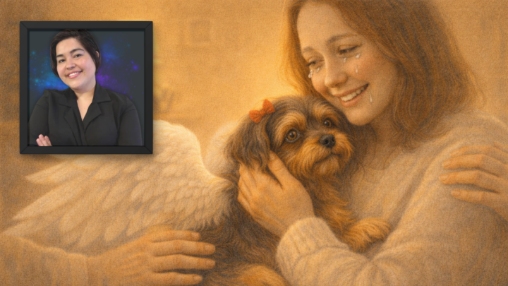 EN VIVO DEL JUEVES 19