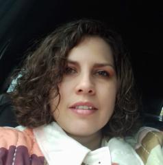 Susy Mercado Avilés