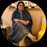 Ishrat Akhter