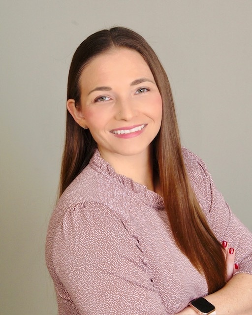 Lianne Kelbert