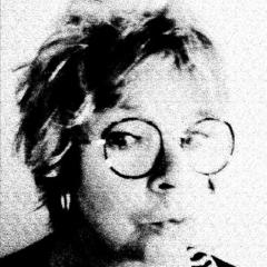 Evelyne Martin