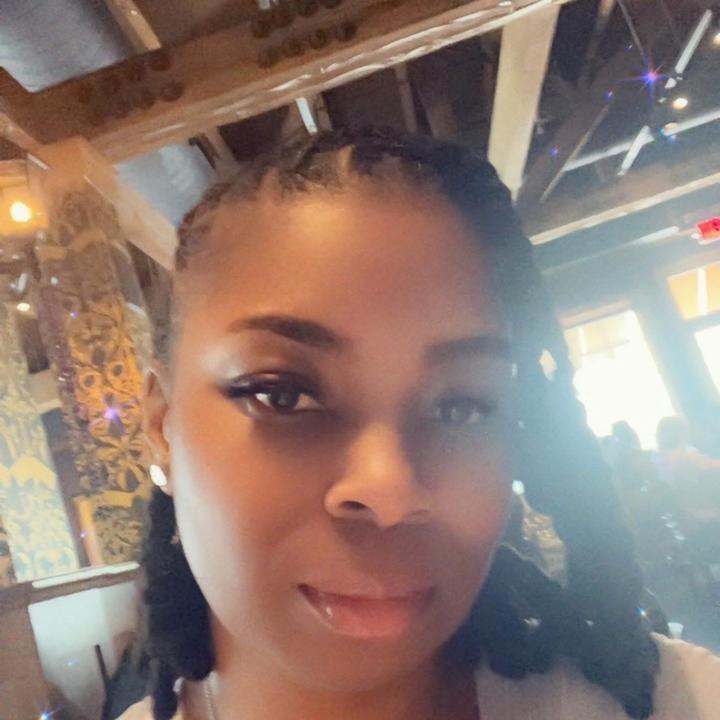 Lisa Bibbs