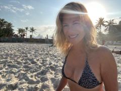 Bonnie Breneman