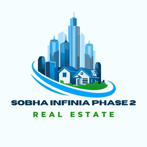 Infinia Phase