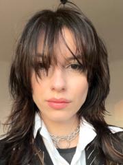 Alexandra Babascu Alexandra