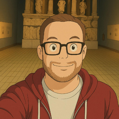 Lance VanZant