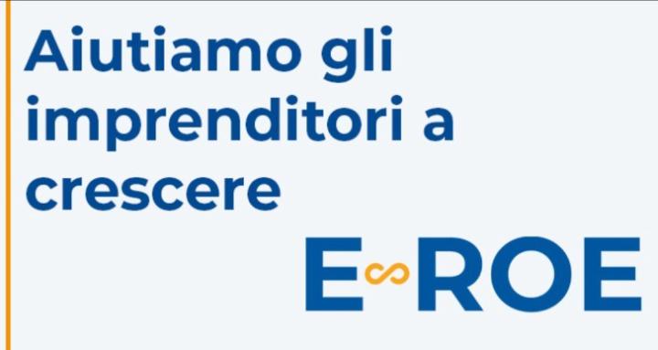 E-ROE