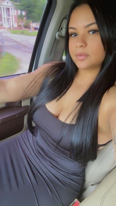 Yiseli Moreno