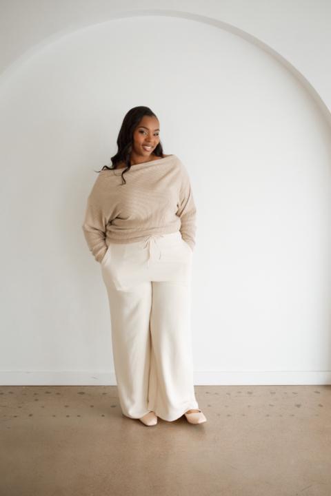 Iresha Praicharnchit