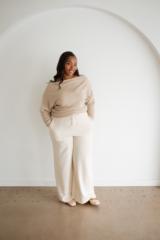 Iresha Praicharnchit