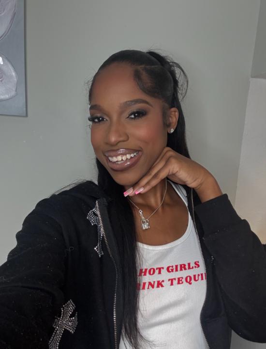 Semira Sawyer