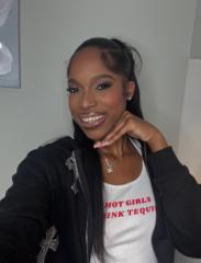 Semira Sawyer