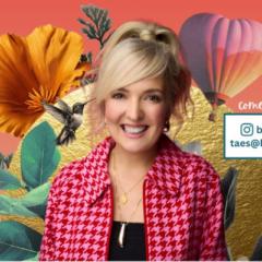 Taes Leavitt-Cringan