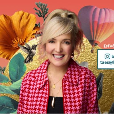 Taes Leavitt-Cringan