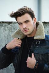Leonardo Gallo