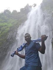 Kyangwe Signer