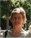 Carine Di Campo