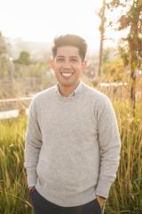 Justin de la Torre