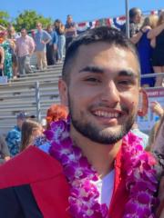 Andrew Minai