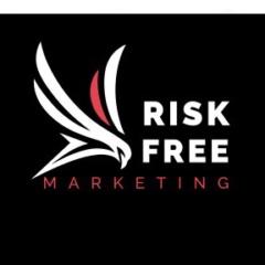 AIpreneurs Admin Team