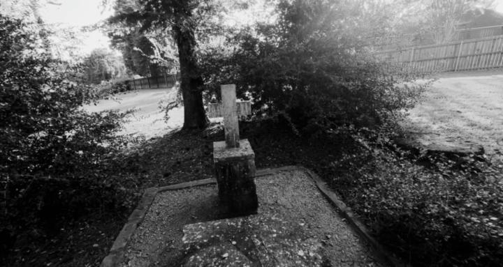 Religious Trauma Support