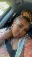 Wanae Shamily