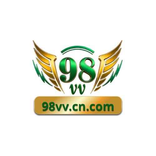 Vv Cn com