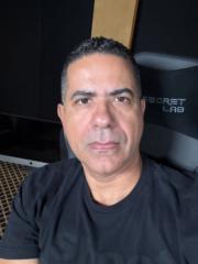 Paulo Gouveia