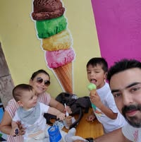 Jonathan tellez Tellez